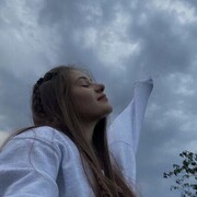 ���������� ������, ���� ������� ��������, 27 ���, ������������ ��� ������, ����� � ���������, c�������� ���������