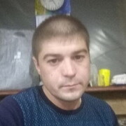  ,   Sacha, 36 ,   ,   