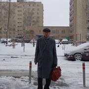   ,   , 58 ,   