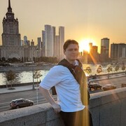 ���������� ������, ���� ������� �������, 28 ���, ������������ ��� ������, ����� � ���������