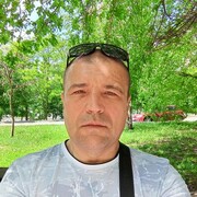  ,   , 52 ,   ,   , c , 