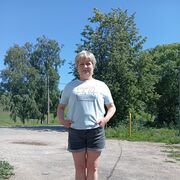  ,   , 53 ,   c 