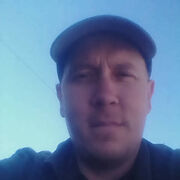 ���������� ���������, ���� ������� ����� �, 44 ����, ������������ ��� ������, ����� � ���������