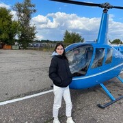  ,   , 21 ,     , 