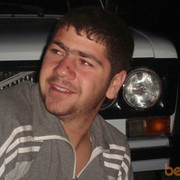  ,   MARTIN, 34 ,   ,   , c , 