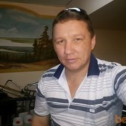 ���������� ���������, ���� ������� ������, 53 ����, ������������ ��� ������