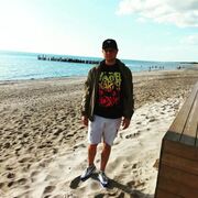  ,   Zhenya, 30 ,   ,   