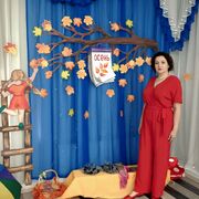 ���������� ������, ���� ������� ����, 38 ���, ������������ ��� ������, ����� � ���������