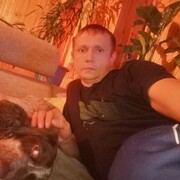  ,   , 44 ,   ,   