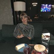 ���������� ������, ���� ������� ������, 45 ���, ������������ ��� ����� � ���������, c�������� ���������