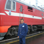 ���������� �����, ���� ������� Sergey, 47 ���, ������������ ��� ������