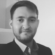 ���������� ���������, ���� ������� ����, 38 ���, ������������ ��� ������, ����� � ���������