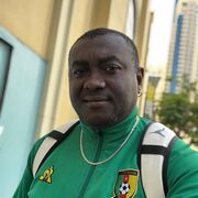 ���������� ������, ���� ������� Franklyn, 50 ���, ������������ ��� ������, ����� � ���������, c�������� ���������