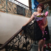  ,   , 54 ,   c 