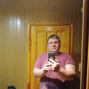  ,   Anton, 38 ,   ,   
