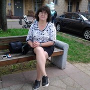 ���������� ������, ���� ������� ������, 59 ���, ������������ 