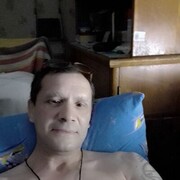  ,   , 57 ,   c 