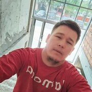  ,   , 30 ,   c 