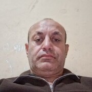  ,   , 44 ,   ,   , c , 