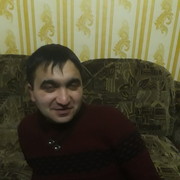  ,  Akim, 36