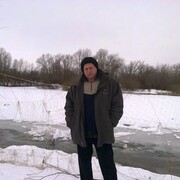  ,   , 55 ,   ,   
