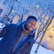  Cotonou,   , 28 ,   ,   