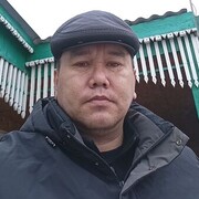 ���������� ������, ������� Almaz, 37