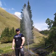 ���������� ������, ���� ������� ���������, 38 ���, ������������ ��� ������, ����� � ���������, c�������� ���������