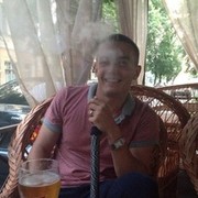  ,   One, 35 ,   ,   , c , 