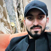 ���������� �����, ���� ������� ������, 28 ���, ������������ ��� ������, ����� � ���������