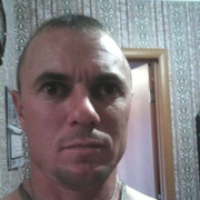 ���������� ������, ���� ������� ������, 43 ����, ������������ ��� ������, ����� � ���������, c�������� ���������