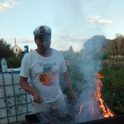 ���������� ����� �������, ���� ������� �����, 55 ���, ������������ ��� ������