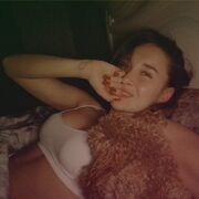 ���������� ������-��-����, ��������