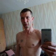  ,   , 41 ,   ,   , c 