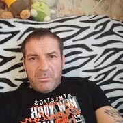 ���������� �������, ���� ������� ��������, 44 ����, ������������ ��� c�������� ���������