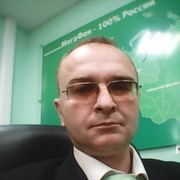  ,   Strannik, 51 ,   ,   , c 