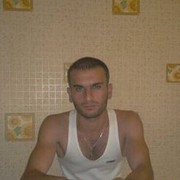 ���������� ����, ���� ������� ������, 37 ���, ������������ 