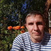  -,   , 46 ,   ,   