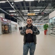  -,   , 33 ,   ,   
