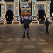 ���������� �����������, ���� ������� Dimas, 34 ����, ������������ ��� ������, ����� � ���������