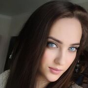  ,  , 26