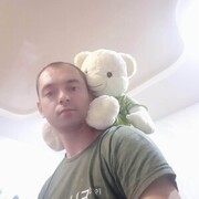  ,   , 38 ,   ,   , c 