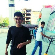  ,   , 37 ,   ,   , c , 