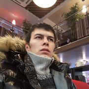  ,  DIMA, 38