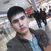  ,   MURAT, 30 ,   ,   , c , 