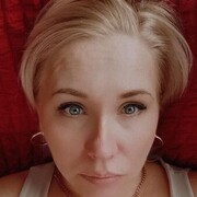  ,   Olga, 43 ,   ,   , c , 