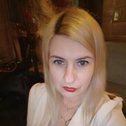 ���������� ������, ���� ������� ����, 47 ���, ������������ ��� ������, ����� � ���������, c�������� ���������, ���������