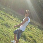  ,   Konstantin, 35 ,   