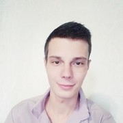  ,   , 30 ,   