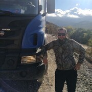 ���������� ���������, ���� ������� ALEX, 40 ���, ������������ ��� ����� � ���������